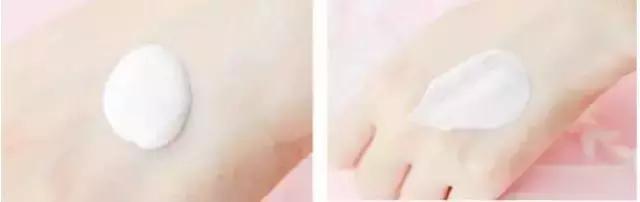 泰国必买的化妆品,泰国必买化妆品哪些最值得购买