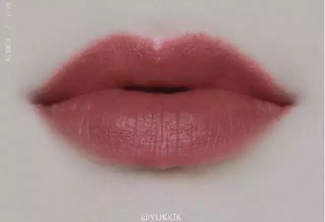 泰国化妆品购物必买清单,泰国本土必买清单化妆品