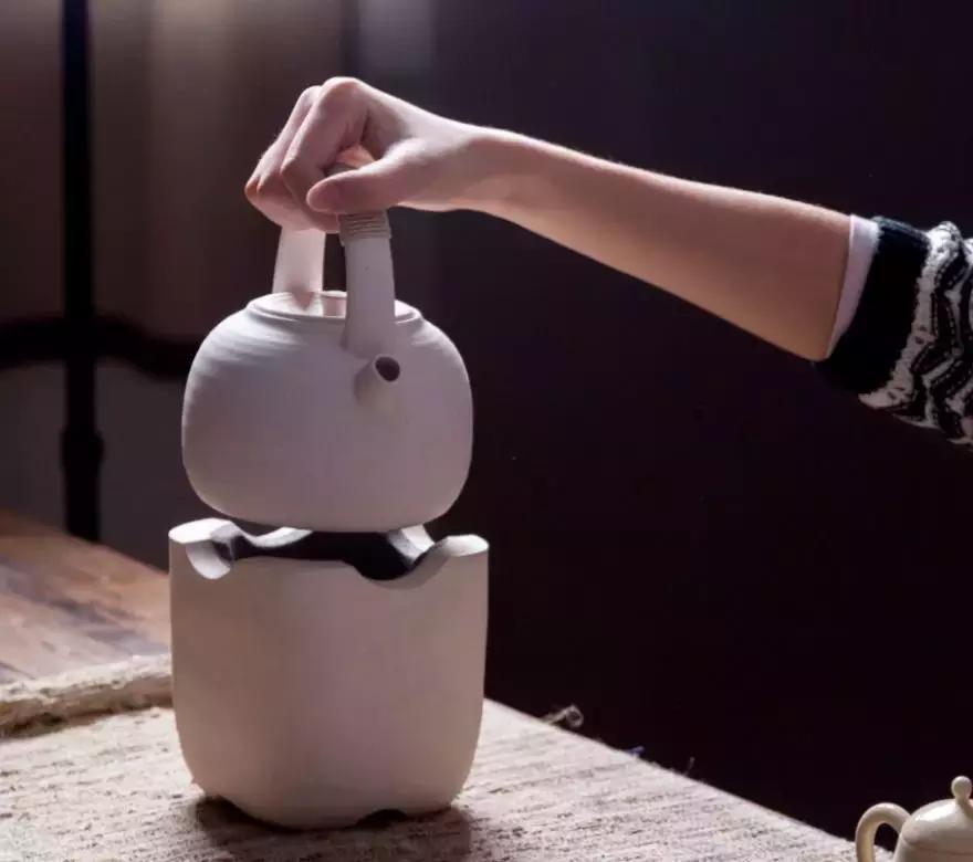 什么煮水壶效果最好,怎么选明火煲水壶