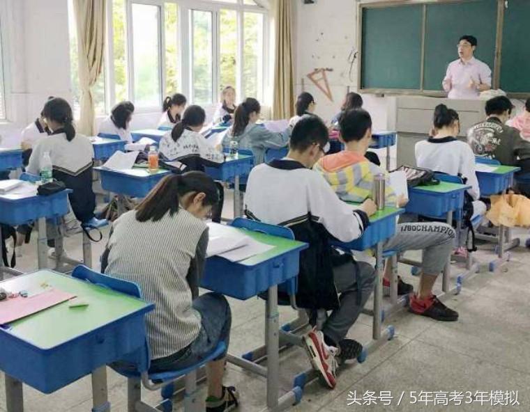 每天让自己变强的小技巧,怎样在一周之内变强