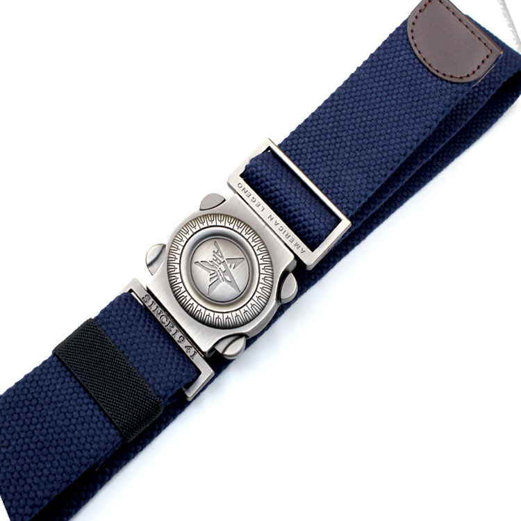 最新款帆布腰带,女士帆布腰带新款2023爆款网红