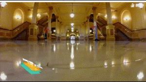 贝克汉姆女儿奴,奶爸女儿奴