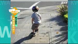 贝克汉姆女儿奴,奶爸女儿奴