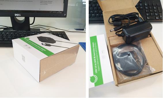 固态硬盘盒推荐绿联,绿联外接固态硬盘接口图