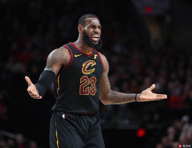 江湖百晓生最新消息,江湖百晓生破天一剑