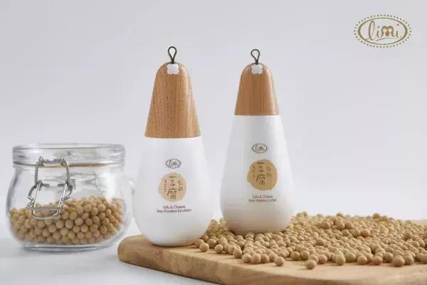 屈臣氏不好用的霜,屈臣氏必买十款良心产品