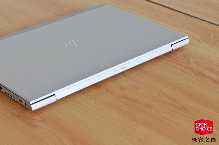 为保护数据安全部分功能已锁定,为保护数据锁定部分功能不能用