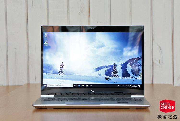 为保护数据安全部分功能已锁定,为保护数据锁定部分功能不能用