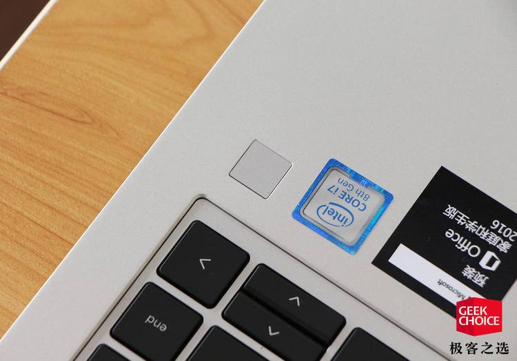 为保护数据安全部分功能已锁定,为保护数据锁定部分功能不能用