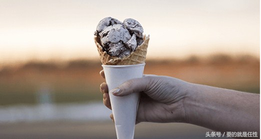 全球十大冰淇淋排行榜,世界上最好的冰淇淋排名