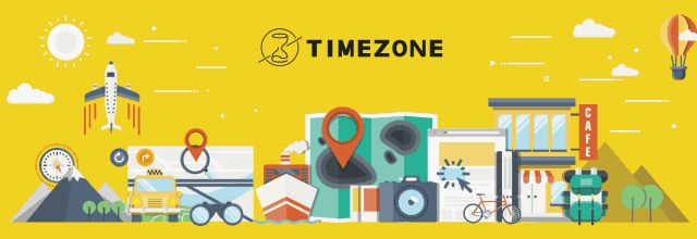 在韩国丢东西怎么找回,在法国丢失行李箱怎么寻找