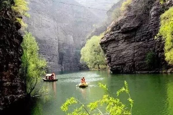 从太原自驾到临汾需要几个小时,从太原自驾到成都