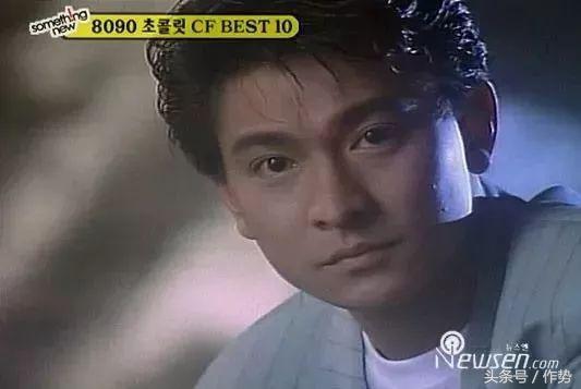 80后回忆杀男神女神,80后90后回忆杀盘点1980至2006年