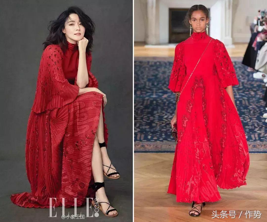 80后回忆杀男神女神,80后90后回忆杀盘点1980至2006年