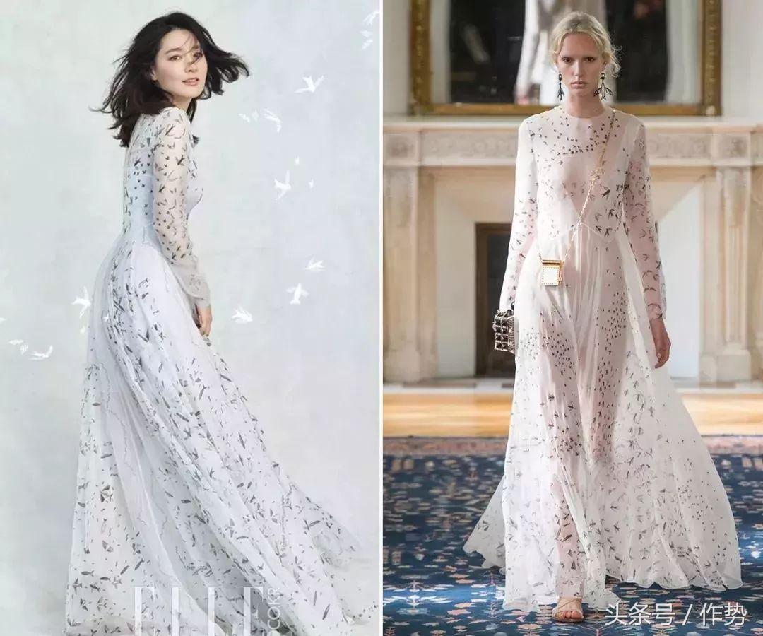 80后回忆杀男神女神,80后90后回忆杀盘点1980至2006年