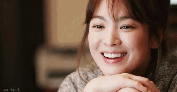 80后回忆杀男神女神,80后90后回忆杀盘点1980至2006年