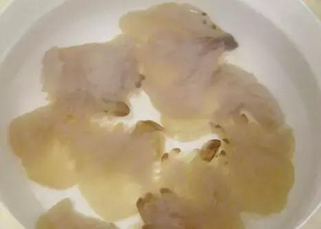 烟台海边海鲜寻找攻略,盘点海鲜市场所有进口大海鲜