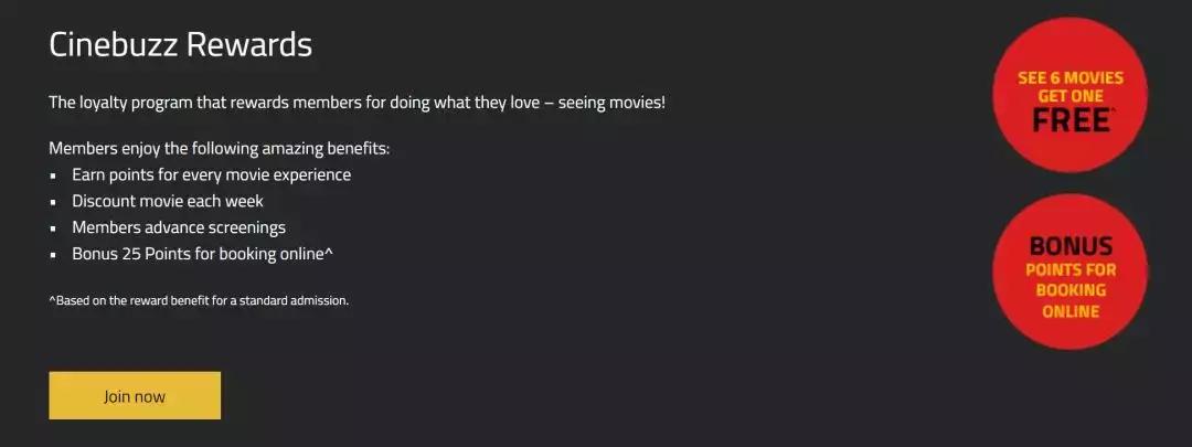 在澳洲生活少花冤枉钱,必备这些卡!手把手教你有姿态的省钱!