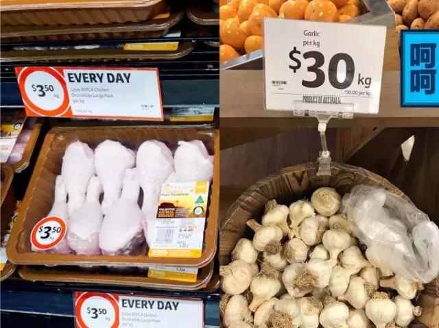 在澳洲生活少花冤枉钱，必备这些卡！手把手教你有姿态的省钱！