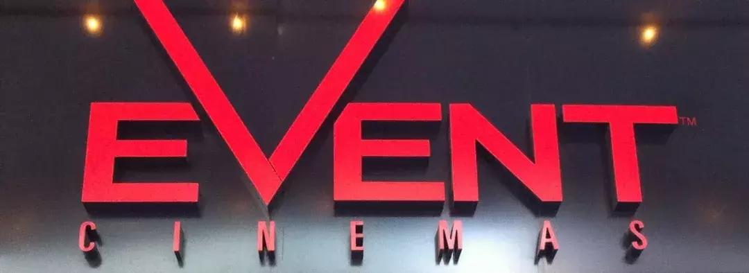 在澳洲生活少花冤枉钱，必备这些卡！手把手教你有姿态的省钱！