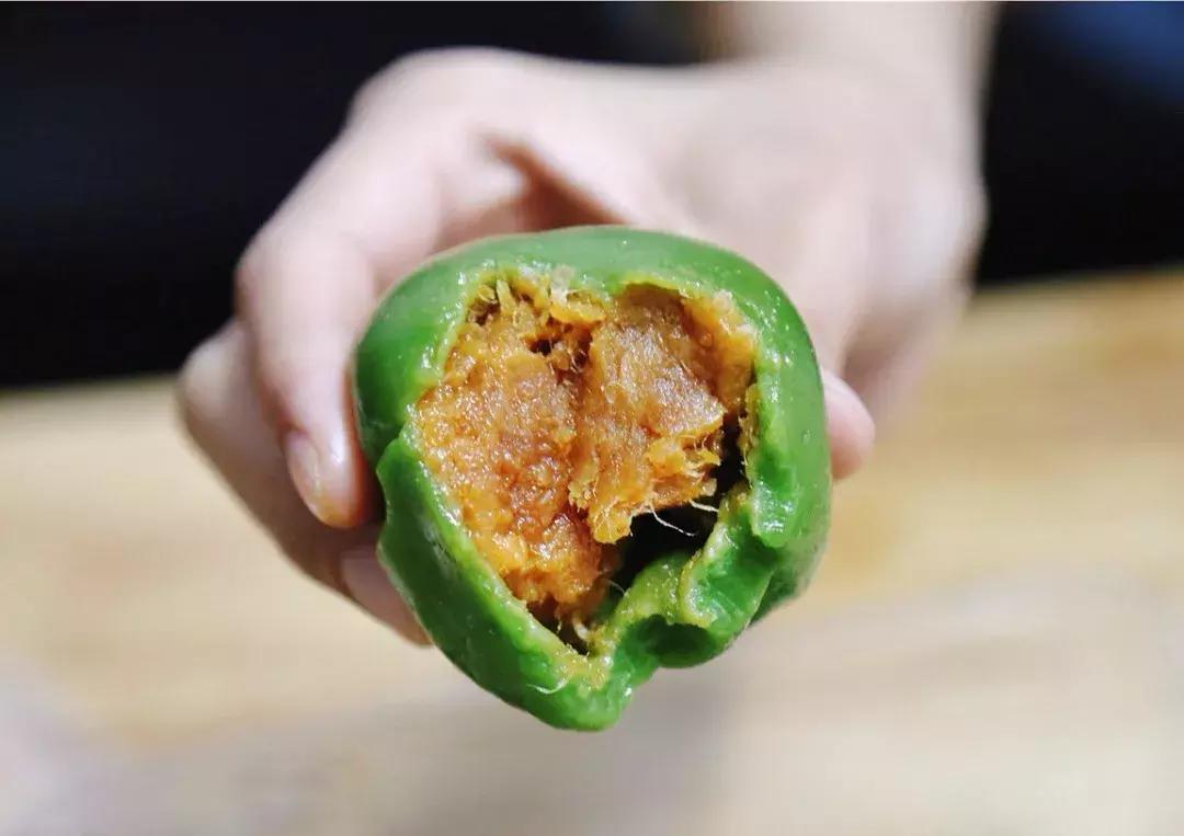 青团测评推荐北京,青团哪个品牌比较好