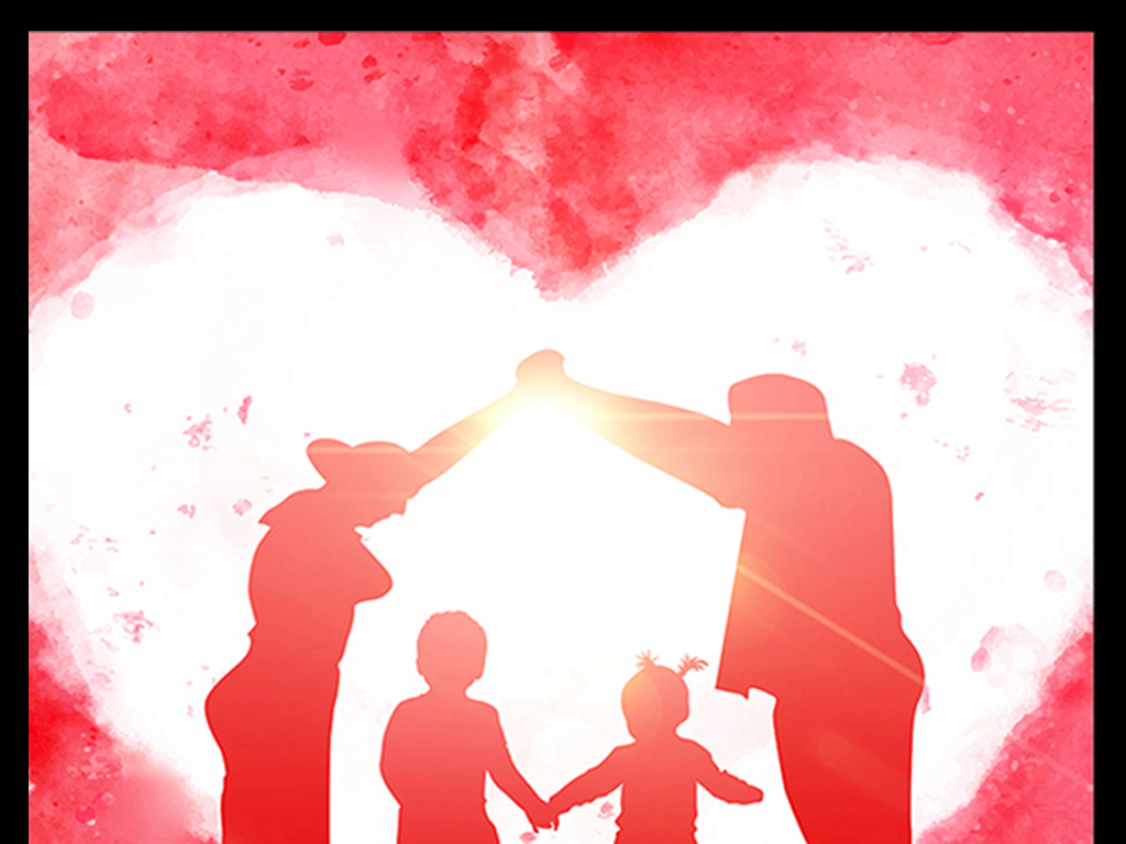 家长认为吃蝌蚪可以强身健体,给孩子喂蝌蚪的偏方