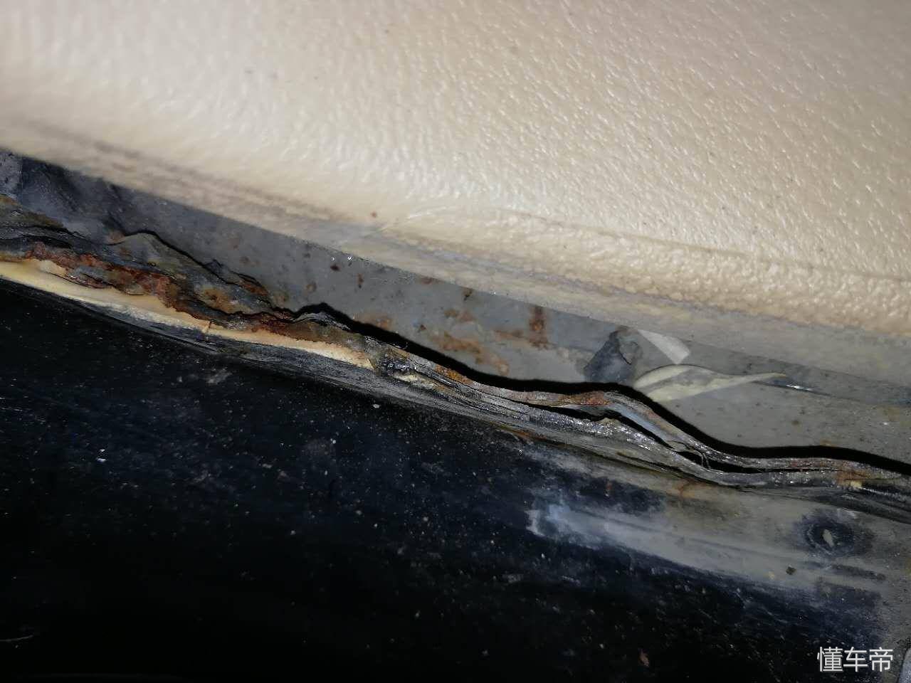 20万买大众迈腾怎么样,6万块钱买迈腾