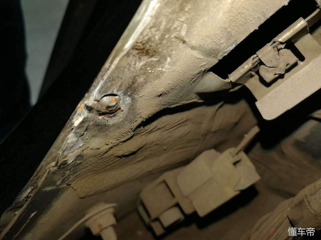 20万买大众迈腾怎么样,6万块钱买迈腾