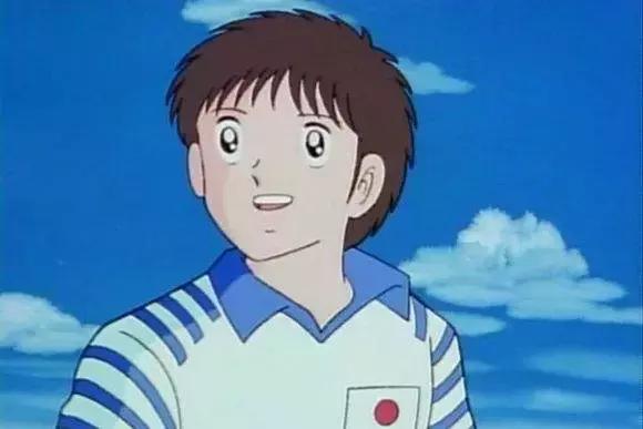 fifaol4看球员网站,看fifa球员数据的网站