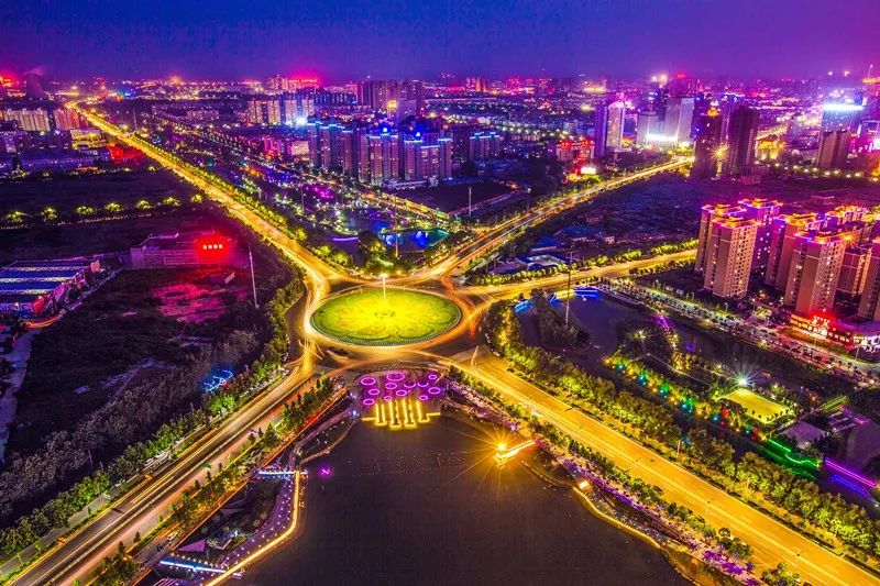 许昌人快收藏！一天后，这2个时段和7个路段尽量避开……事关出行