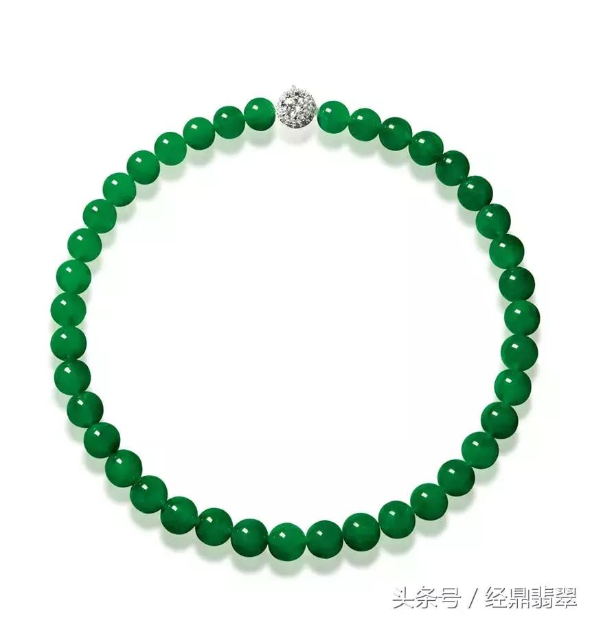 香港保利2021春拍成效翡翠,2021年保利翡翠拍卖成交记录