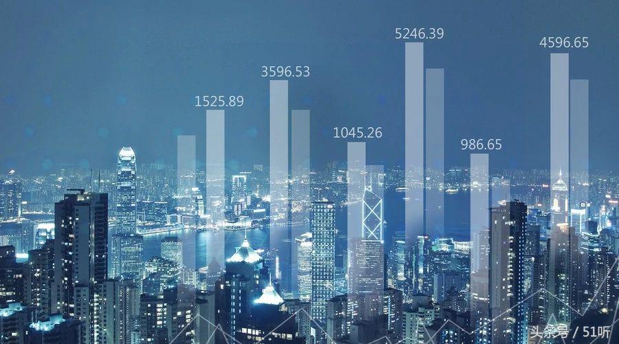 济南2022年房价最高500小区排名,近期济南房价视频