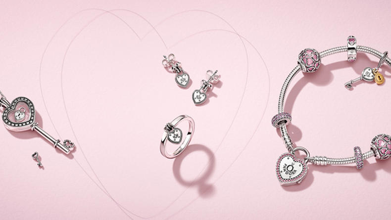 一入师门深似海幼师,一入学堂深似海少年