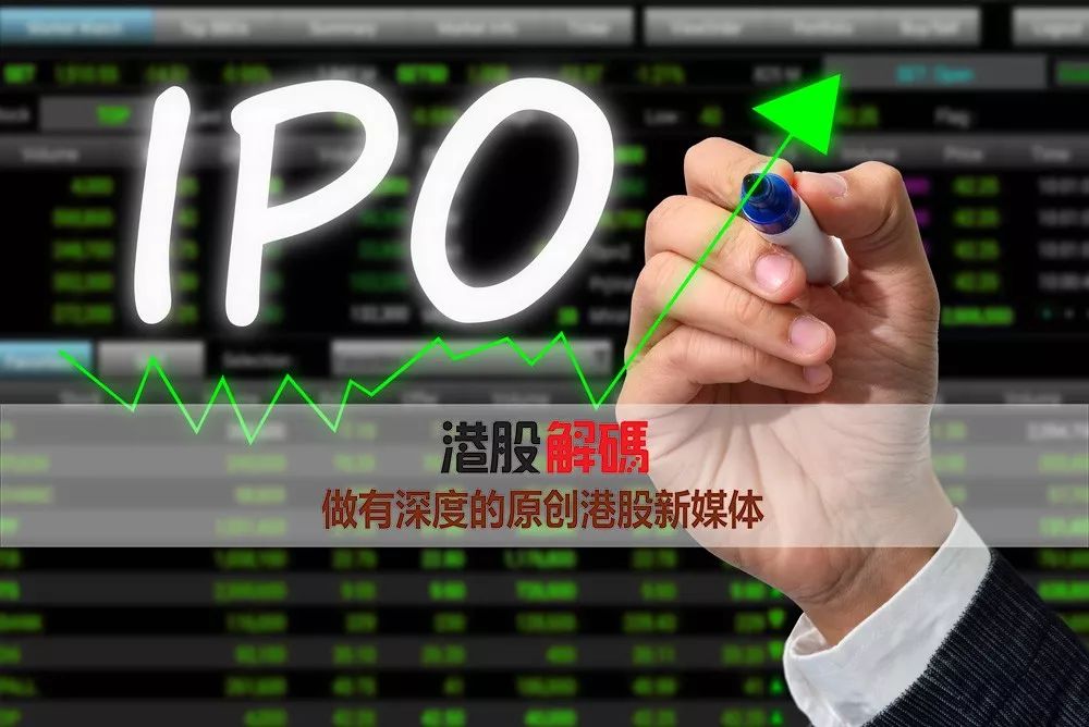 做保理公司有前景吗,做保理业务的上市公司