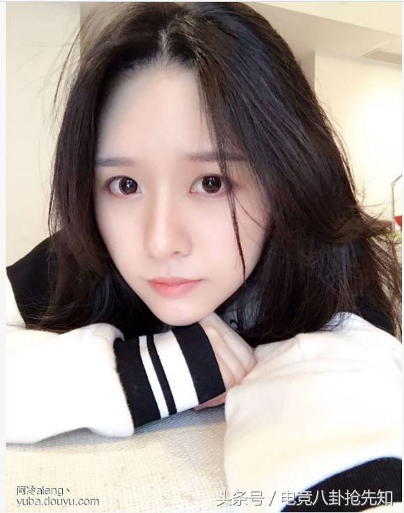 主播阿冷最新直播,阿冷直播粉丝