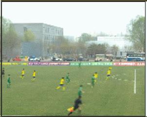 服务器系统升级,系统服务器升级