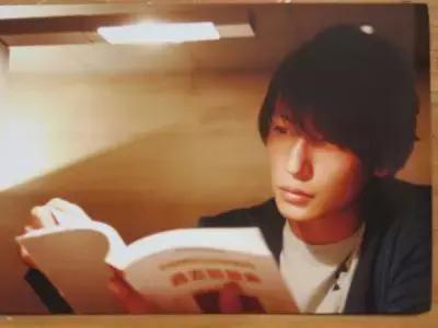 日本女星最喜欢的中国人,日本最喜欢的中国女明星