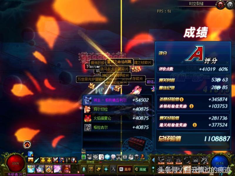 dnf在艾肯哪里可以兑换深渊票,dnf艾肯副本爆什么装备