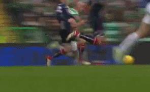 凯尔特人断脚的队员,凯尔特人队球员断脚