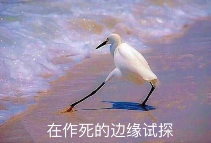 女生一不小心口红摔断了要怎么弄,女生口红弄断了怎么办