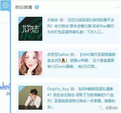 灰姑娘pk美女野兽,灰姑娘pk丑小鸭