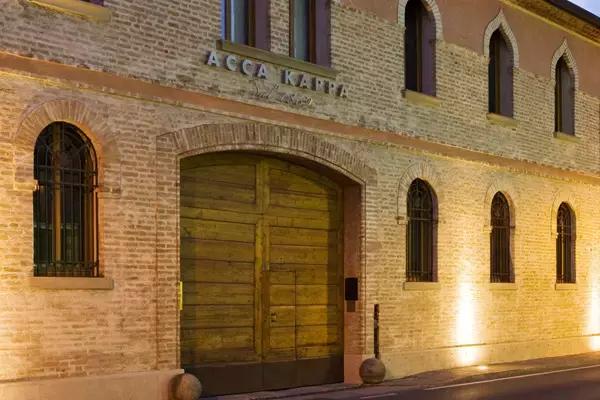 酒店必买护肤品,酒店必备的护肤品