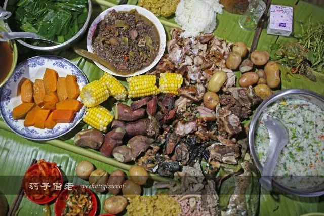 云南沧源靠近哪个国家,云南沧源最好玩的地方