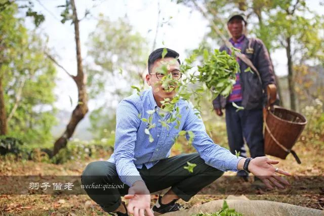 云南沧源靠近哪个国家,云南沧源最好玩的地方