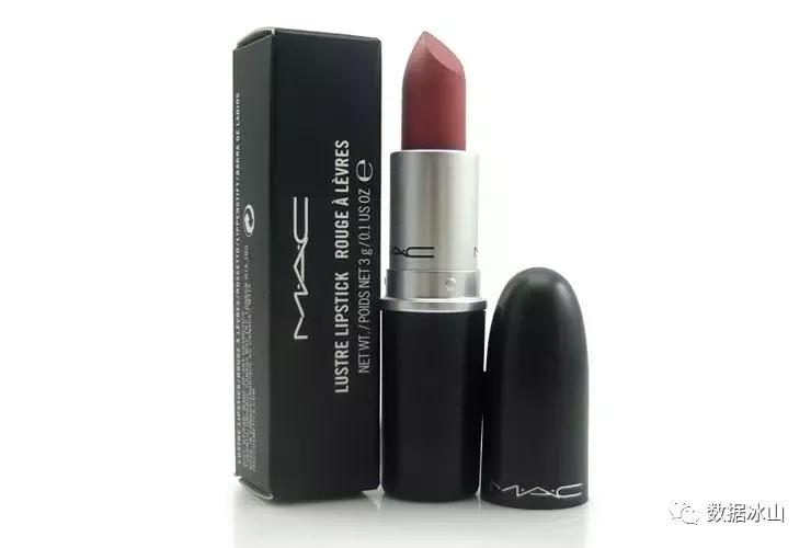 灰姑娘pk美女野兽,灰姑娘pk丑小鸭