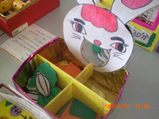 幼儿园烧烤区简单自制玩教具,幼儿园pvc管自制户外玩教具