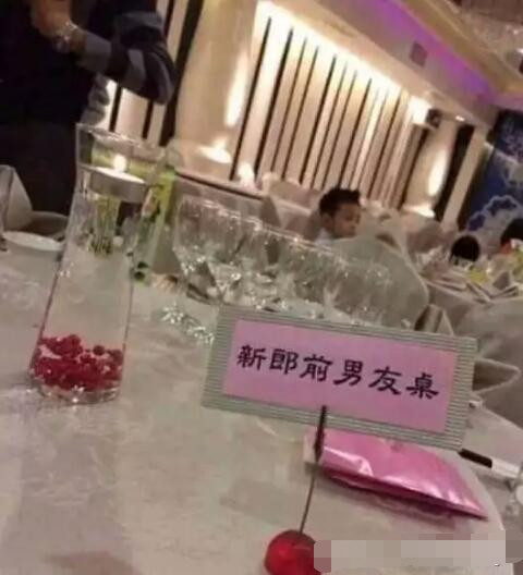 广德方言经典语句,广德话方言励志语录