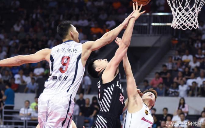 广东华南虎vs辽宁赛后发布会,广东华南虎主场大胜辽宁