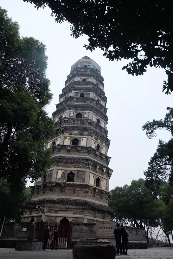 苏州清明旅游攻略路线推荐,苏州清明旅游攻略一日游