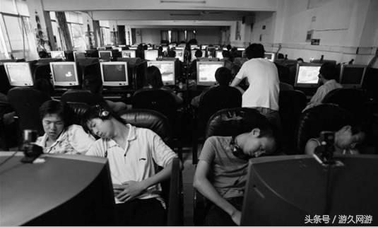 70-80后回忆游戏,7080后的回忆电脑游戏